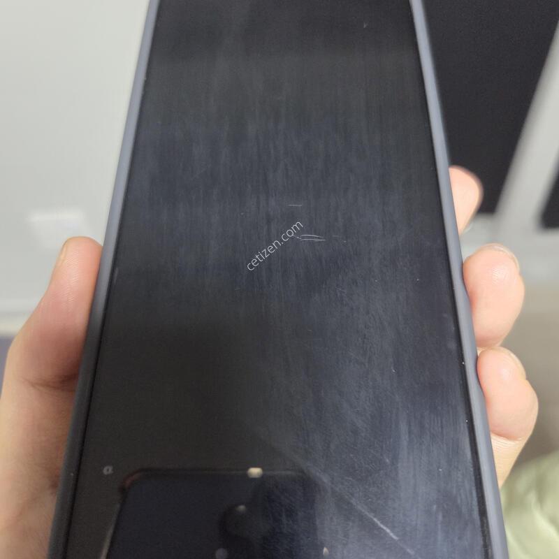 ȫ�̳�Ʈ14����5G �Ǹ��մϴ�
