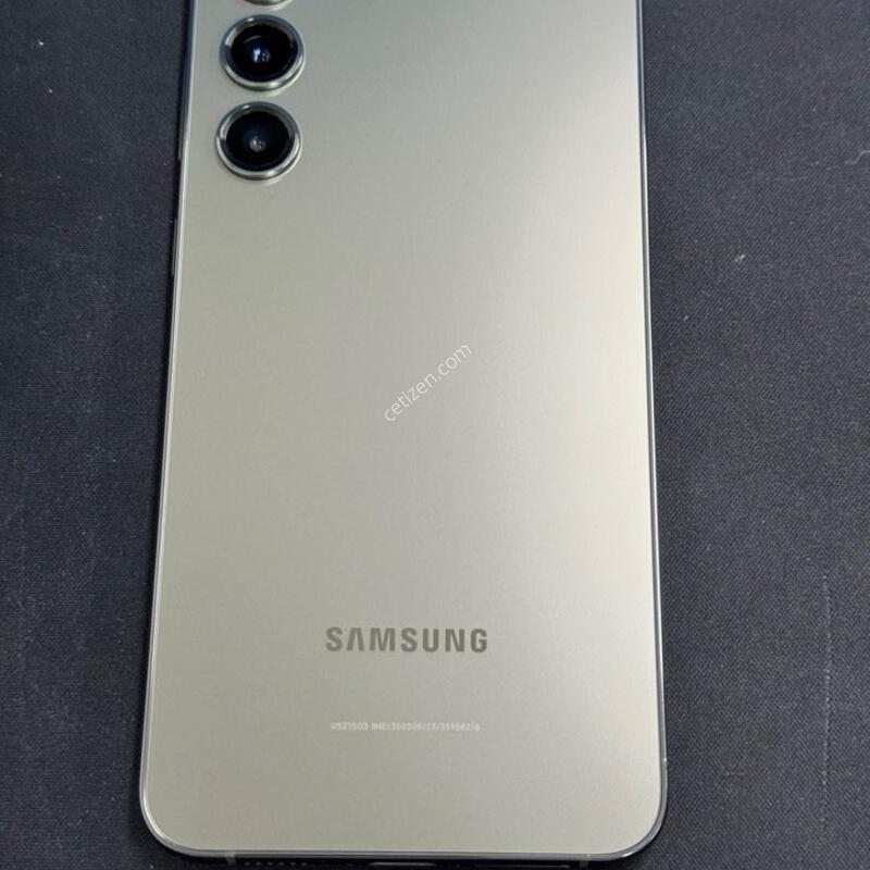 ������ s23�÷���