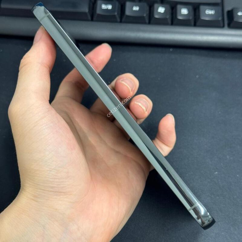������ s23�÷���