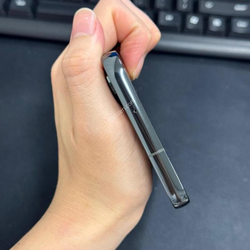 ������ s23�÷���