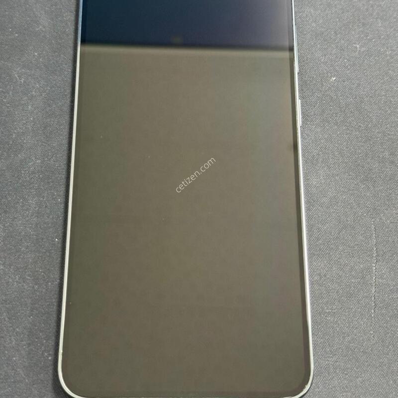 ������ s23�÷���