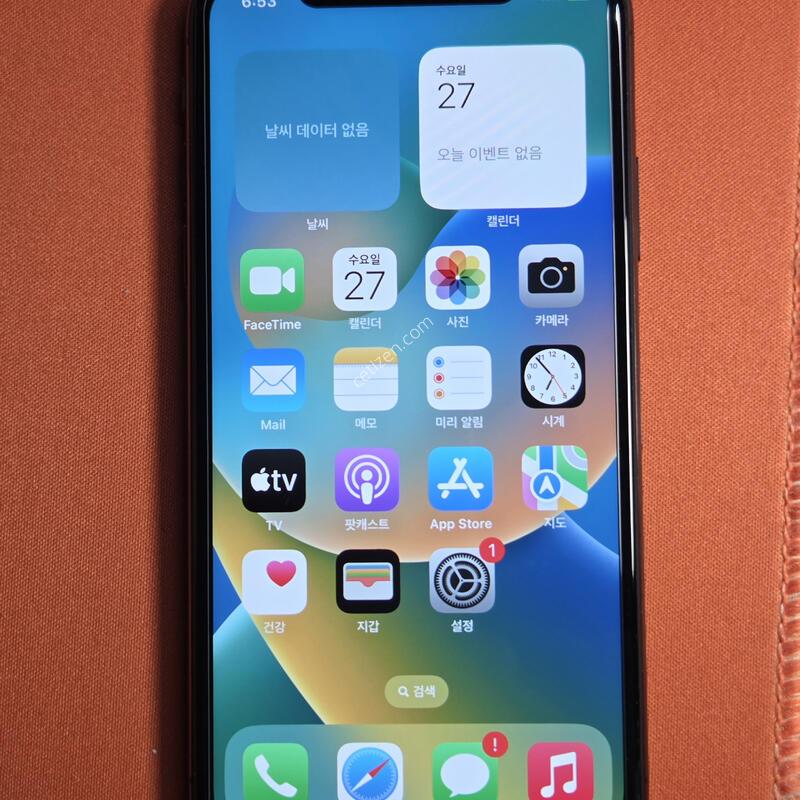 ������X.64GB���͸�100%