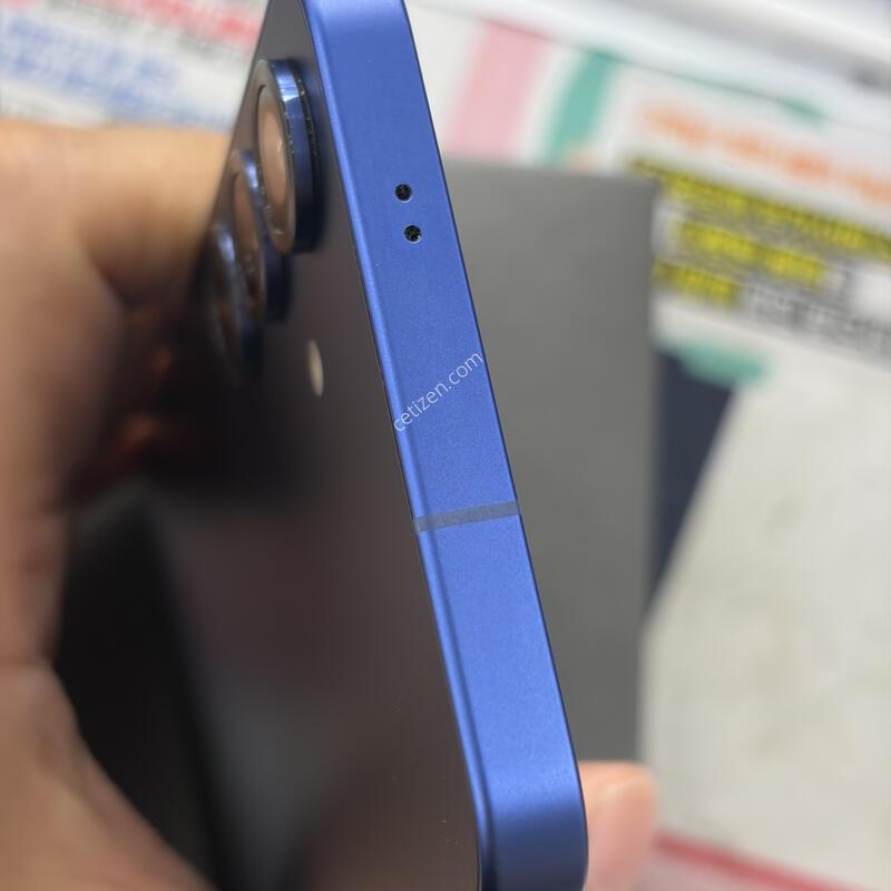 ������ S25  ���� ���� 512�Ⱑ Ǯ�ڽ� A��   �Ǹ��մϴ�.