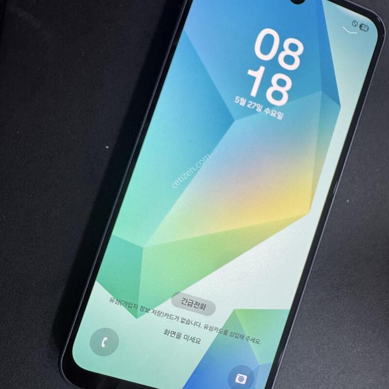������ A165 ����