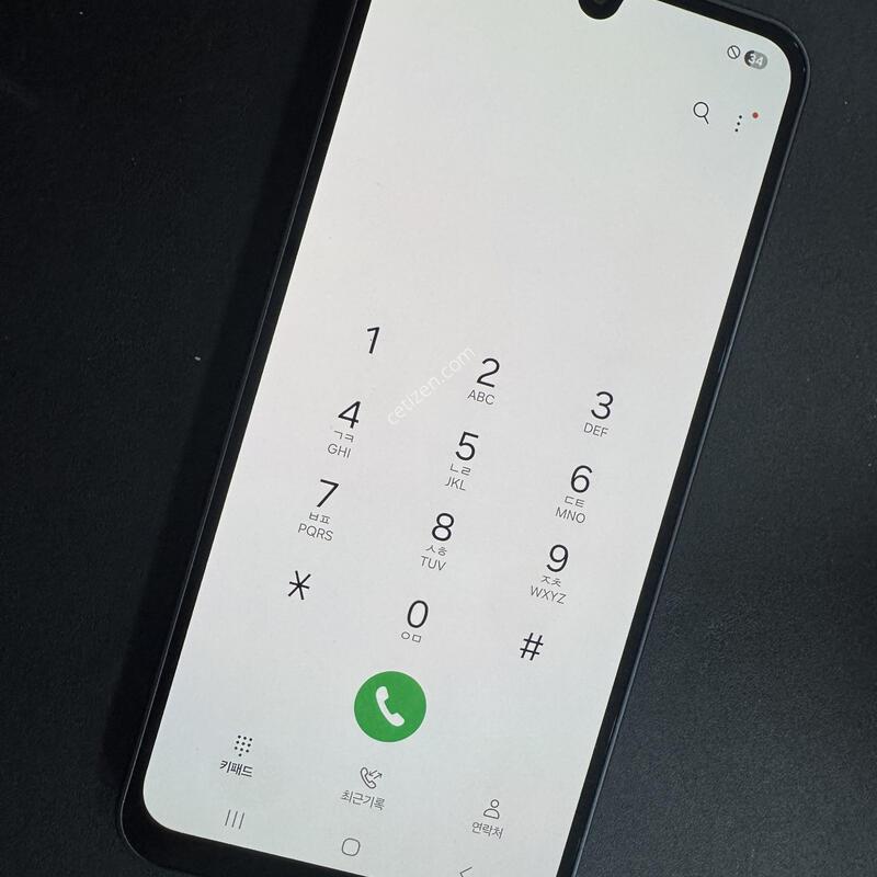 ������ A165 ����