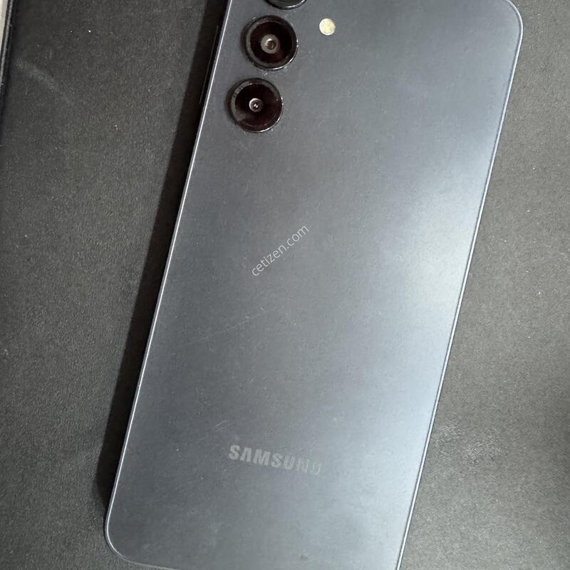 ������ A165 ����