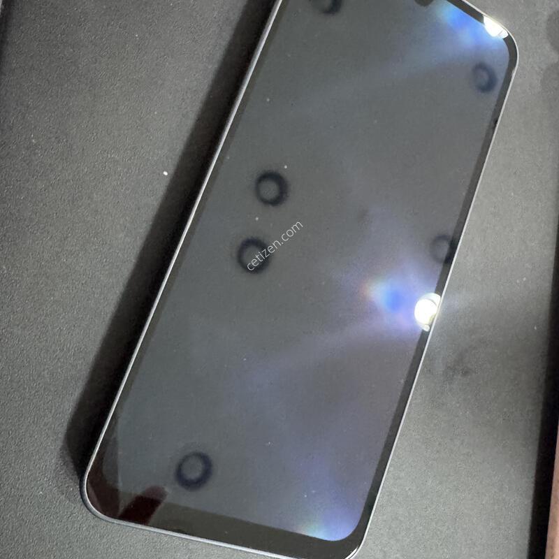 ������ A165 ����