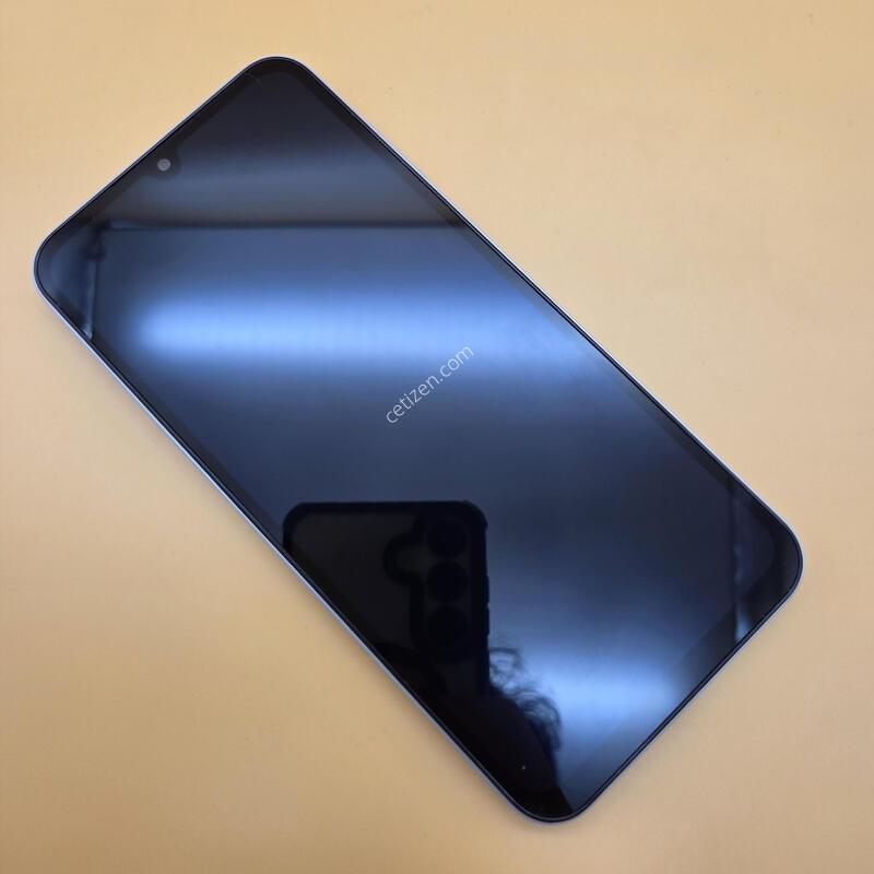[���۱�]������A15 �ֻ������� 128G ����Ʈ���� ����� �߰���