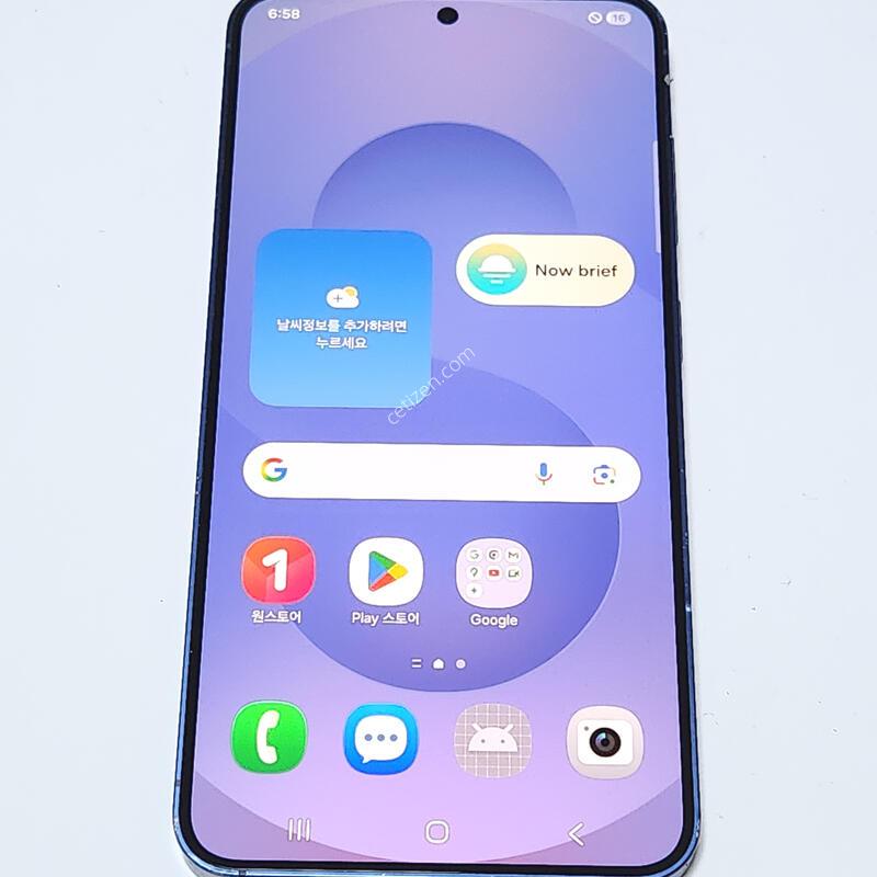 ������S25 256G ���ܻ� ���̺� 06532