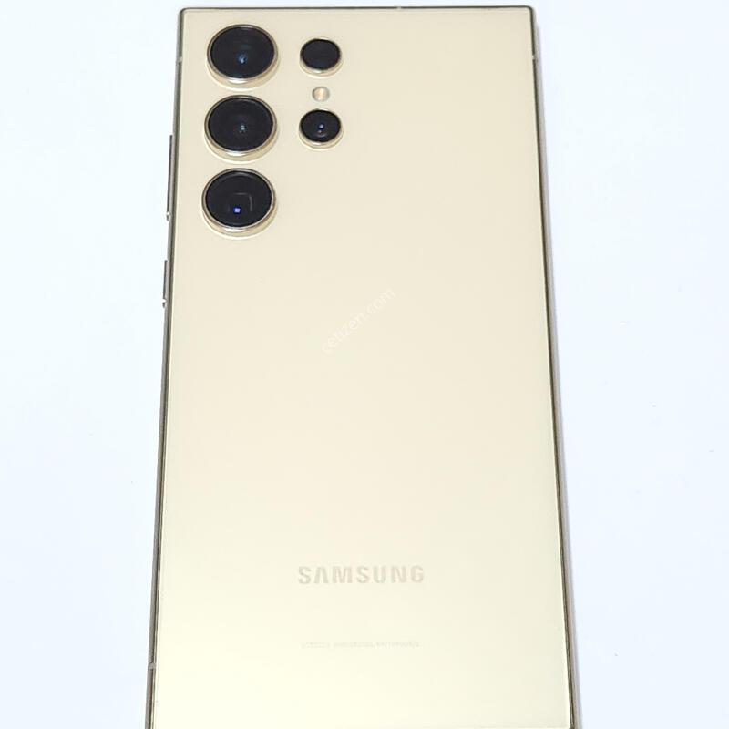S��) ������S24��Ʈ�� 512G ���ܻ� 61066