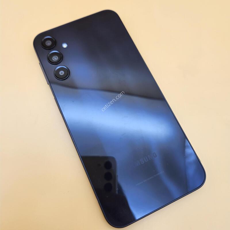 [���۱�]������A24 �ֻ������� 128G ���� ����� �߰���