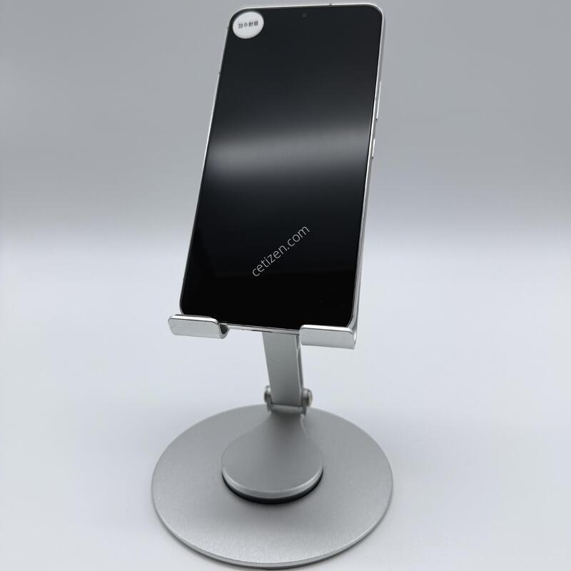 S22 ȭ��Ʈ ���ܻ� ���۱� 256GB