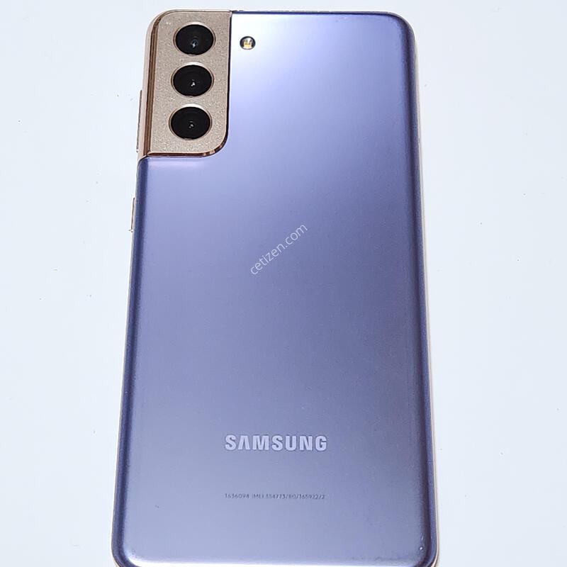 ������S21 256G ���ܻ� ���� 60748
