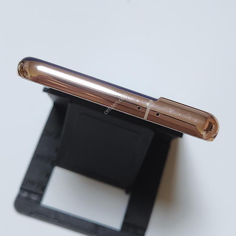 ������S21 256G ���ܻ� ���� 60748
