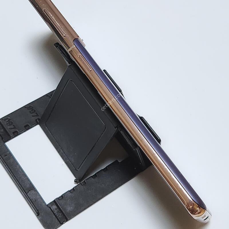 ������S21 256G ���ܻ� ���� 60748