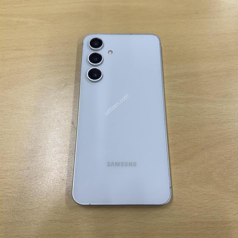 ������ S24FE �׷��� S�� 256G