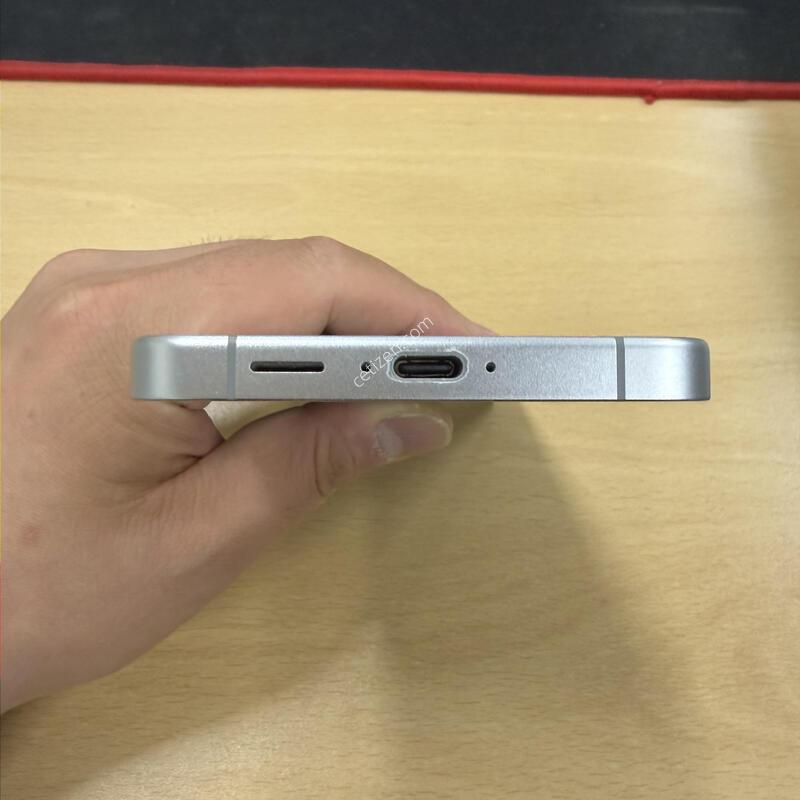������ S24FE �׷��� S�� 256G