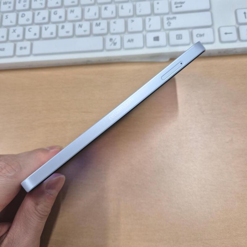 ������A25 ȭ��Ʈ A�� 128GB