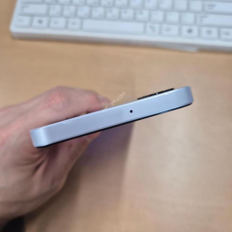 ������A25 ȭ��Ʈ A�� 128GB