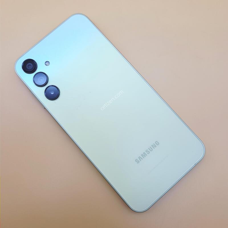 [���۱�]������A15 �ֻ������� 128G ���ο� ����� �߰���