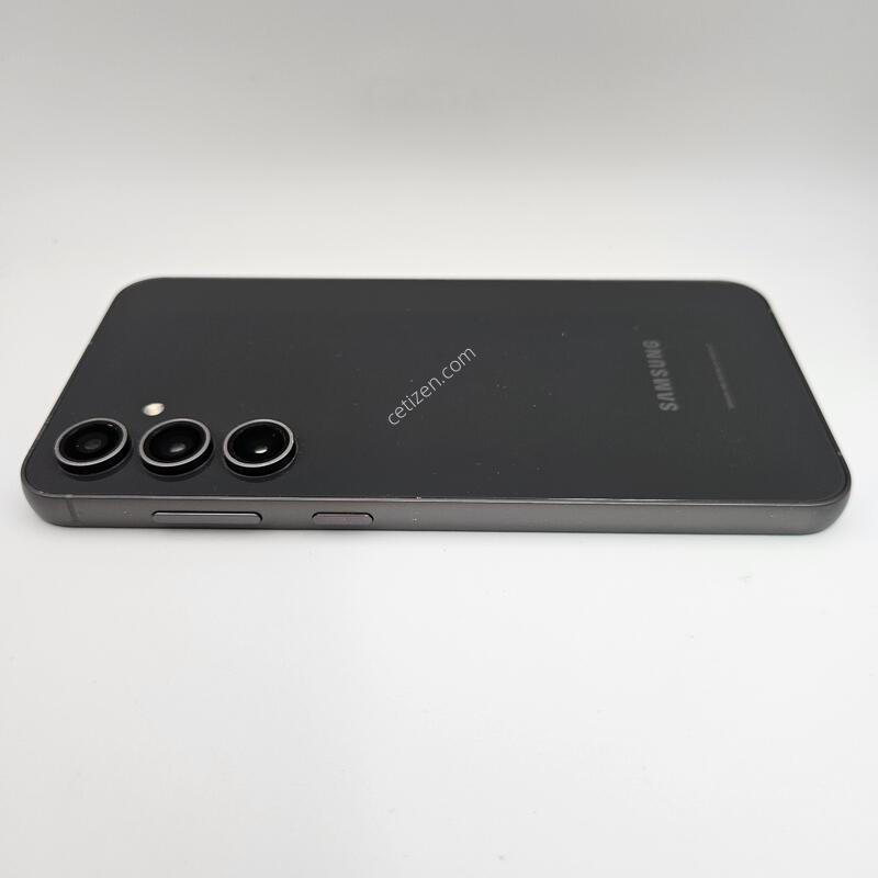 S23FE/�׶�����Ʈ/23��12������