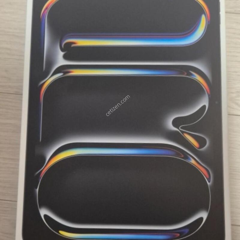 �����е�����13