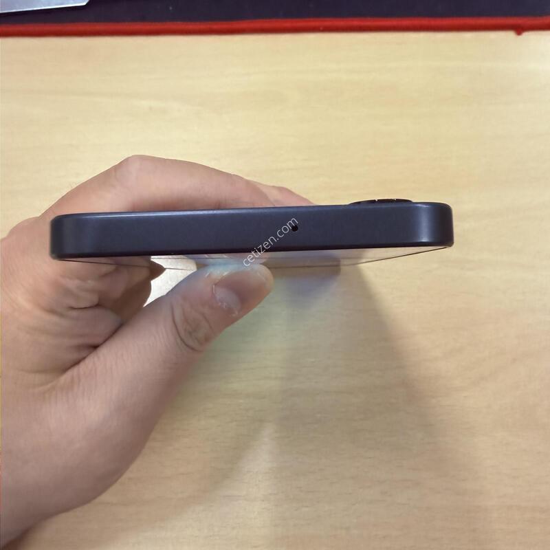 ������A16 ���� S�� 128GB
