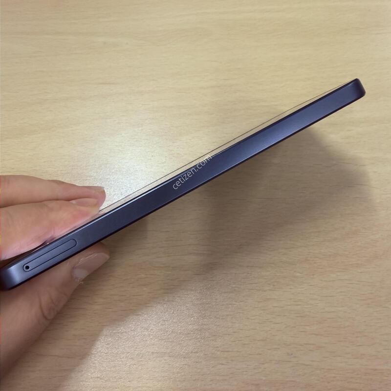������A16 ���� S�� 128GB