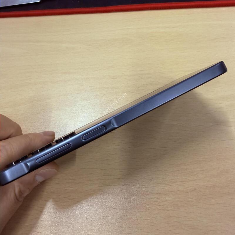 ������A16 ���� S�� 128GB
