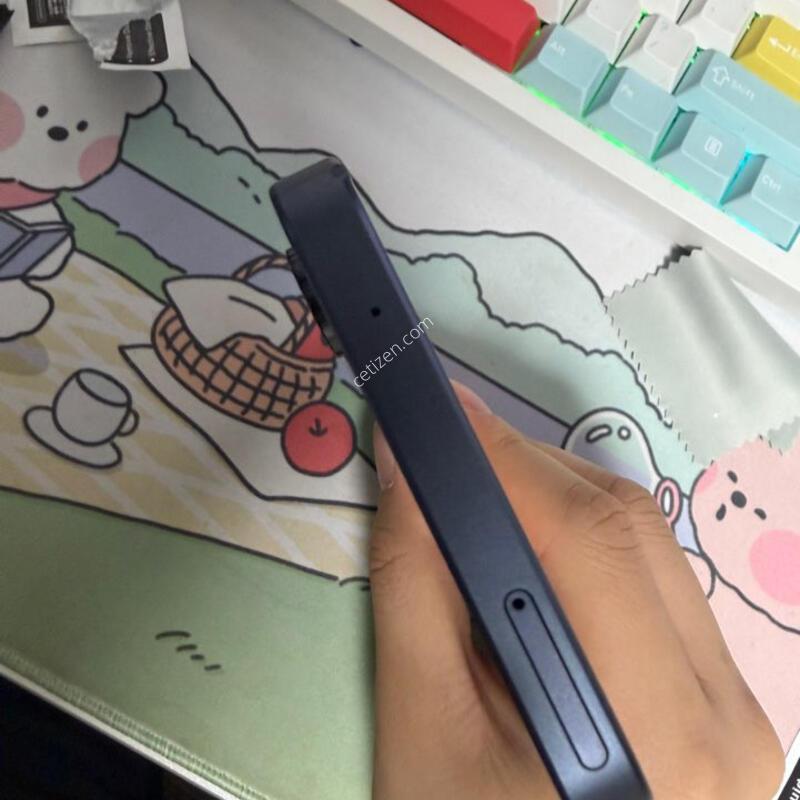 ������ A35