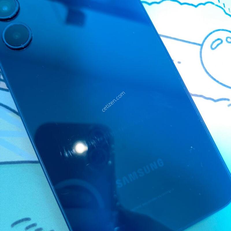 ������ A35
