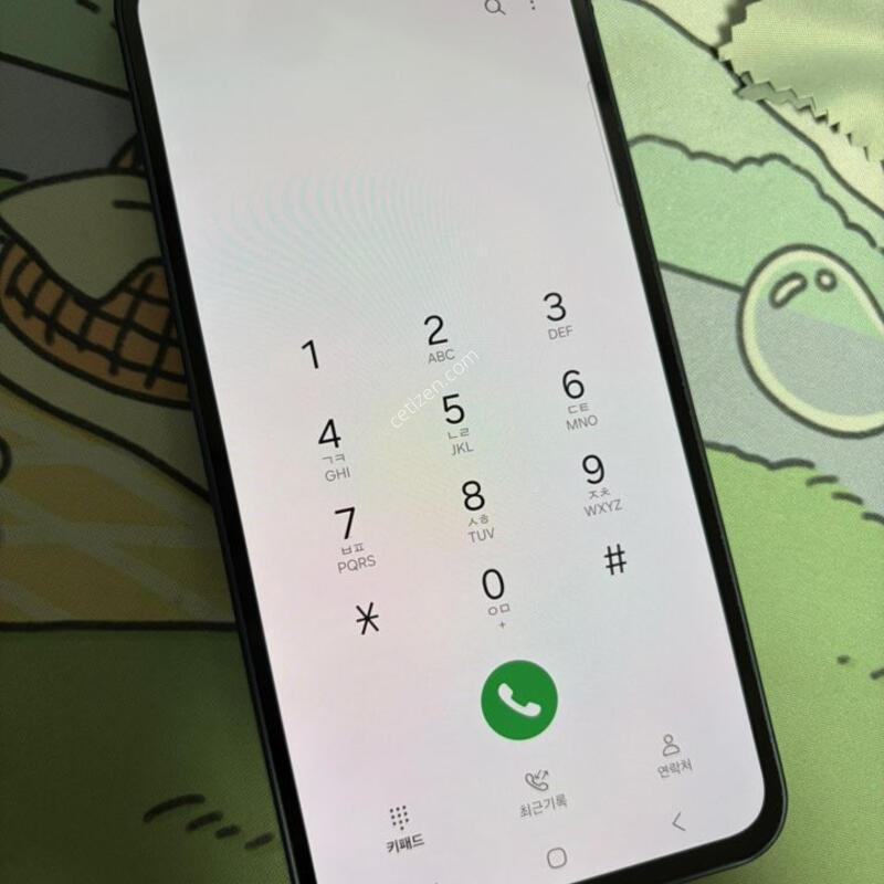 ������ A35