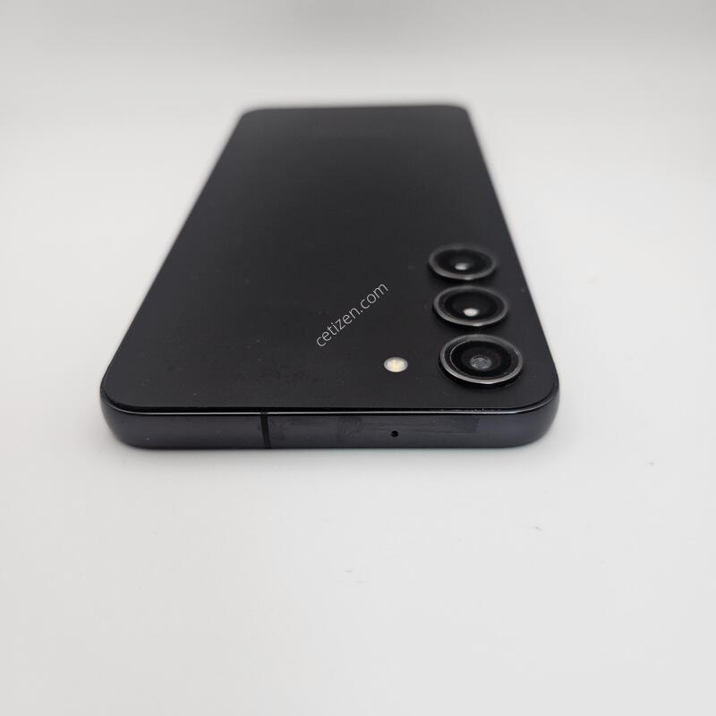 S23�÷���/����/���ܻ�/ƯS��