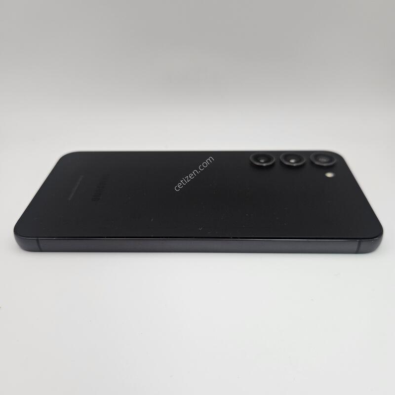 S23�÷���/����/���ܻ�/ƯS��