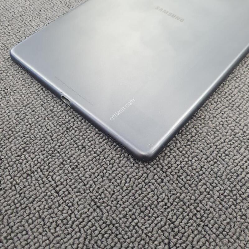 SS�� �Ｚ�׺���PC/T500 A7 �������� �߰��� ���ΰ���