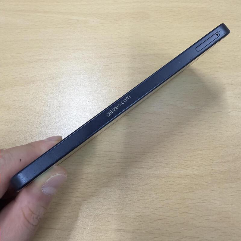 �����ù���4 ���� A�� 128GB