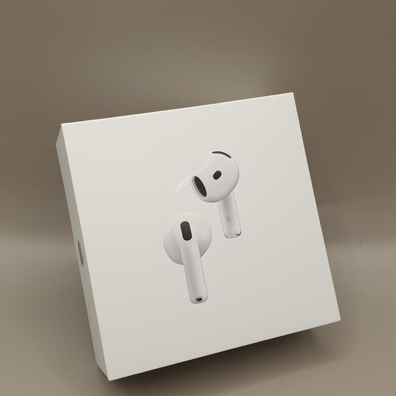 Apple ������4 ANC �̰��� ����ǰ �Ǹ��մϴ�