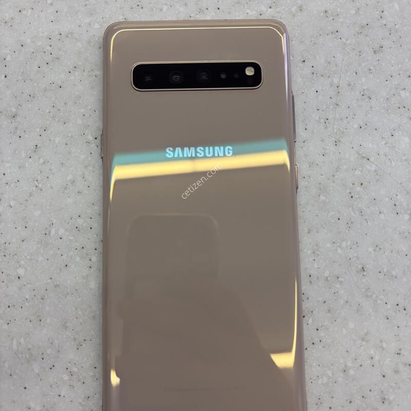 �Ｚ ������ s10 5G 256GB