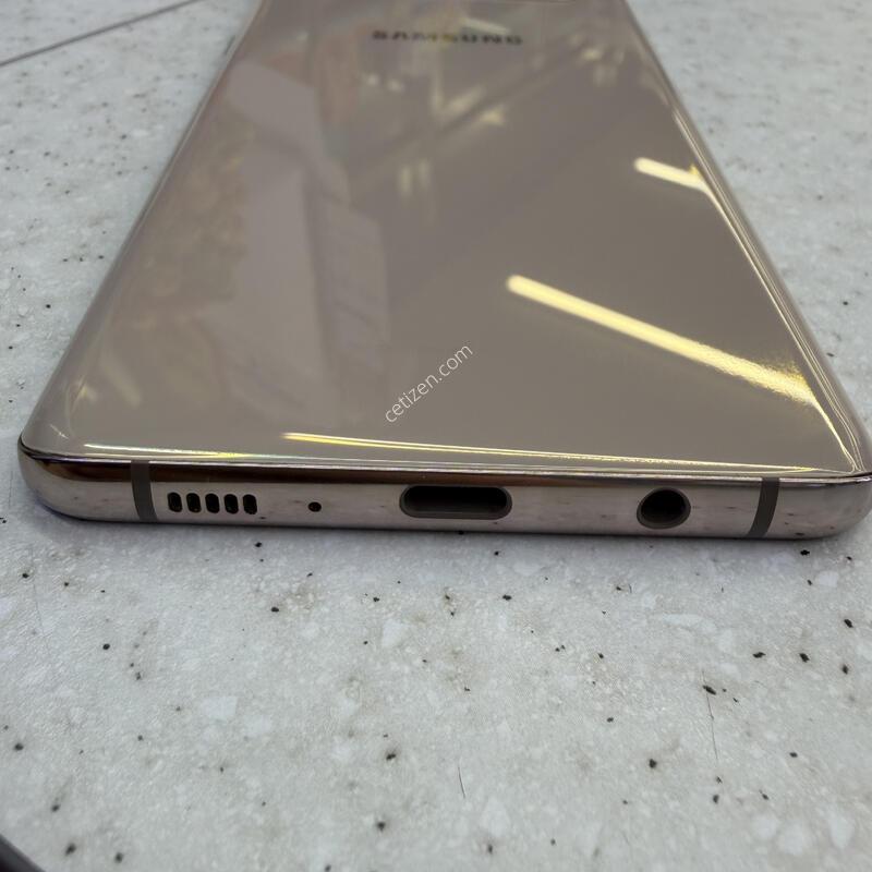 �Ｚ ������ s10 5G 256GB