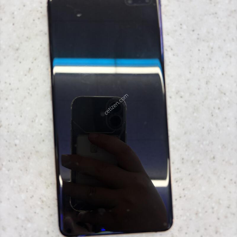 �Ｚ ������ s10 5G 256GB