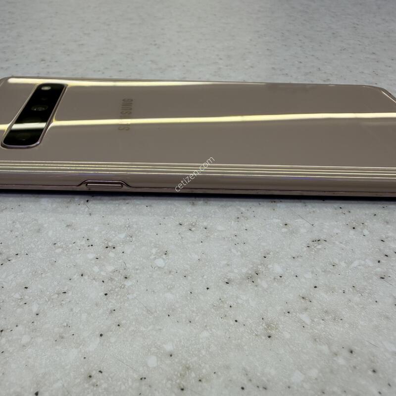 �Ｚ ������ s10 5G 256GB