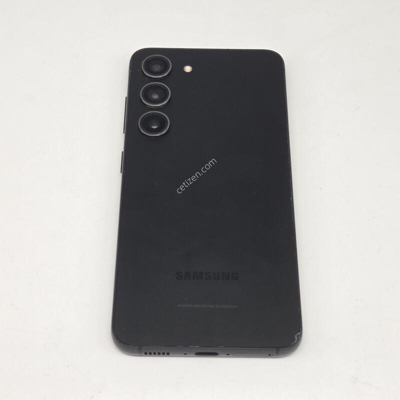 ������S23 ���ܻ� 256G �ܰ����� ������ �ְ�