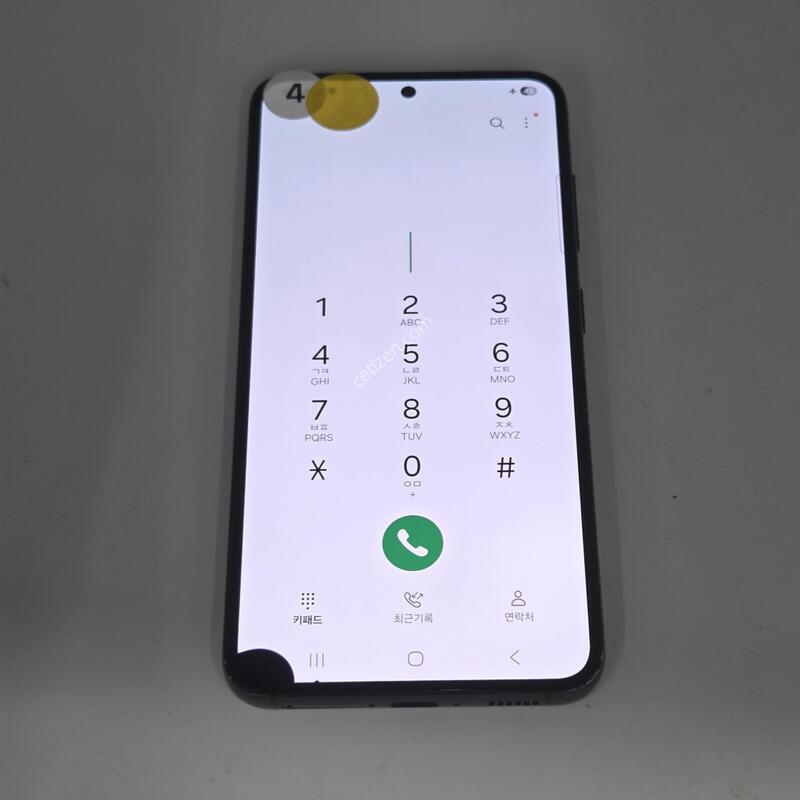 ������S23 ���ܻ� 256G �ܰ����� ������ �ְ�