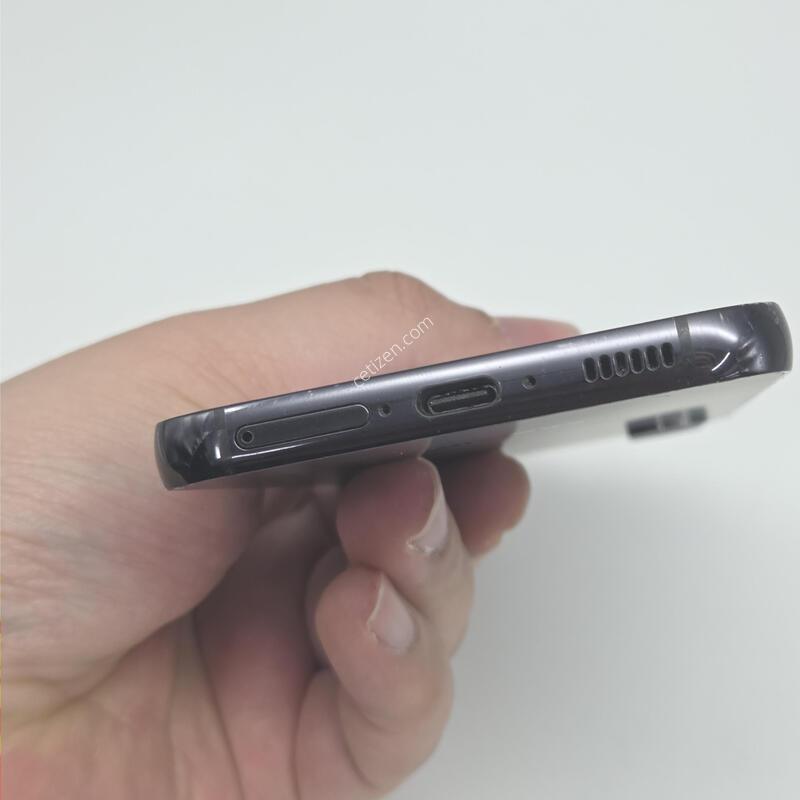 ������S23 ���ܻ� 256G �ܰ����� ������ �ְ�