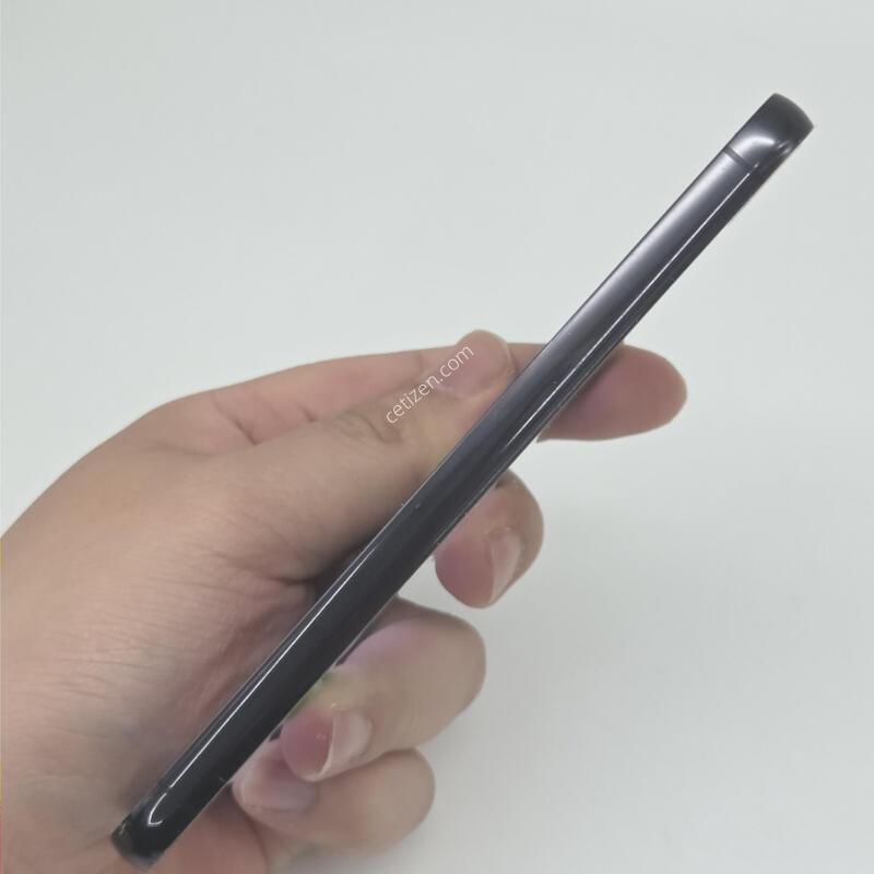 ������S23 ���ܻ� 256G �ܰ����� ������ �ְ�