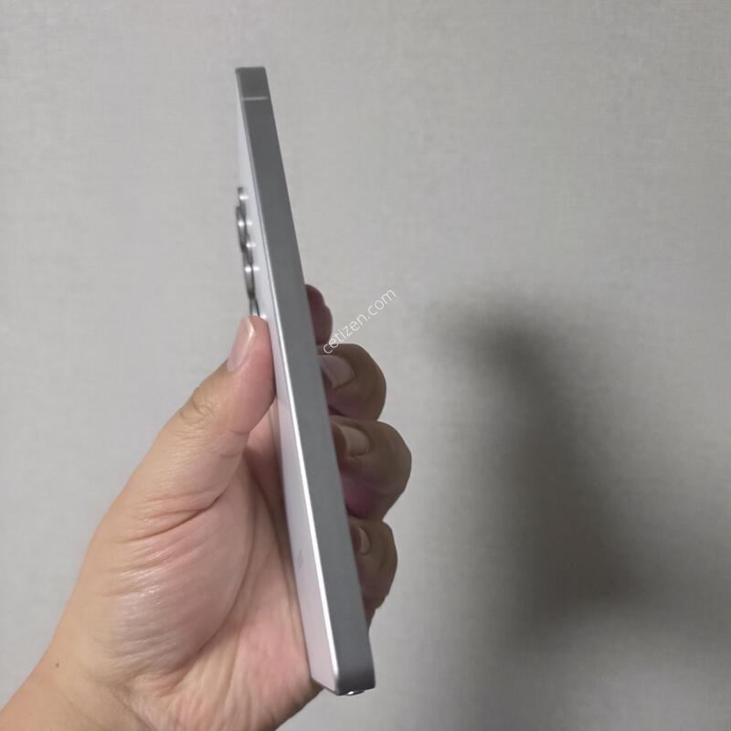������ S25��Ʈ�� ƼŸ�� ȭ��Ʈ�ǹ� 256�Ⱑ A�� �Ⱦƿ�~