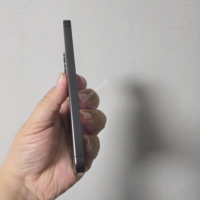 ������ S24 ���н� ���� 256�Ⱑ A�� �Ⱦƿ�~