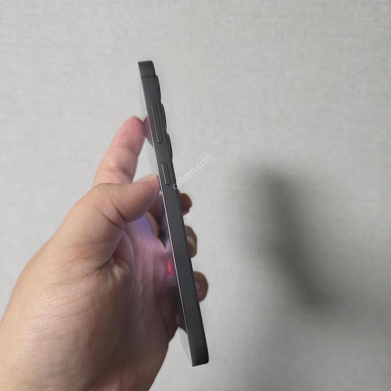 ������ S24 ���н� ���� 256�Ⱑ A�� �Ⱦƿ�~
