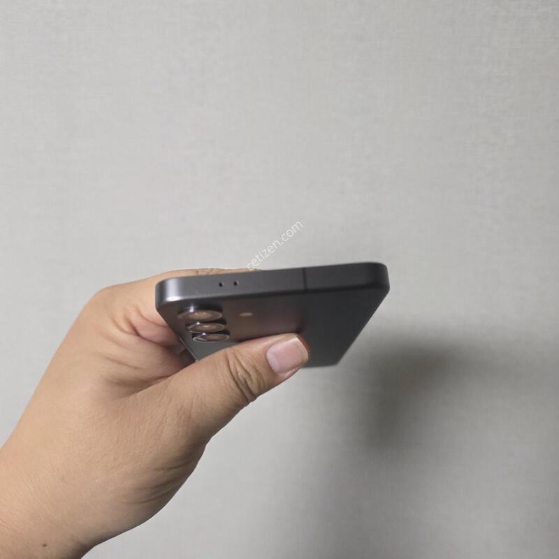 ������ S24 ���н� ���� 256�Ⱑ A�� �Ⱦƿ�~