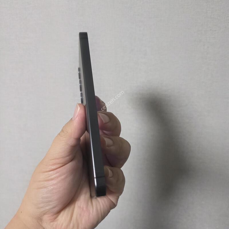 ������ S24 ���н� ���� 256�Ⱑ A�� �Ⱦƿ�~